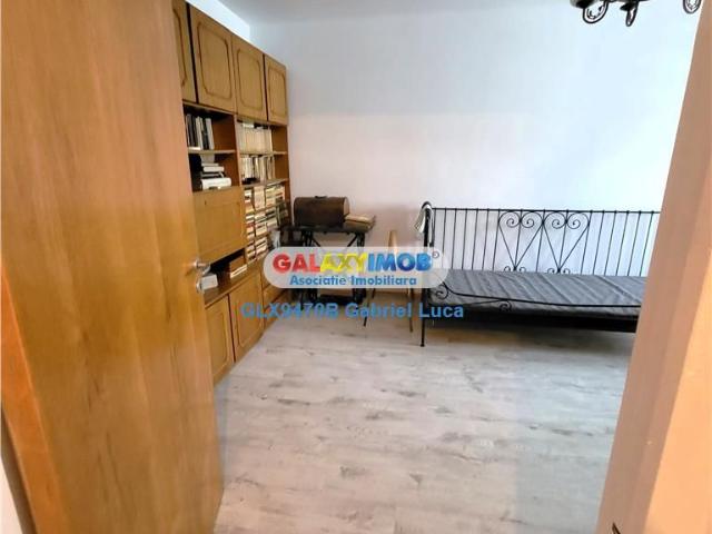 Apartament 2 camere 50mp | Decomandat | Bld. Alexandru Obregia |