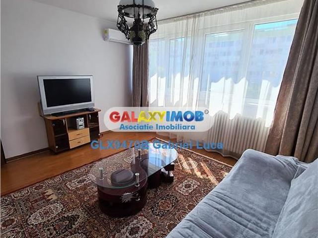 Apartament 2 camere 50mp | Decomandat | Metrou Tineretului |