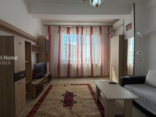 Apartament 2 camere 50MP | Laminorului | Metrou | Centrala Proprie |