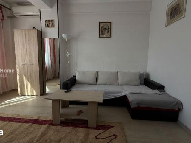 Apartament 2 camere 50MP | Laminorului | Metrou | Centrala Proprie |