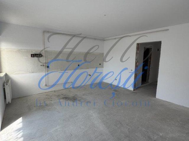Apartament 2 camere 50mp, Zona Zorilor | Cluj