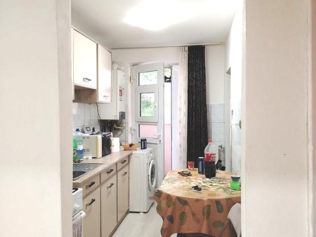 Apartament 2 camere 50mp zona Arhivele Statului 66.000eur