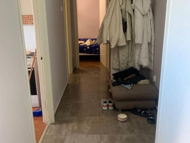Apartament 2 camere, 51 mp, Calea Bucuresti