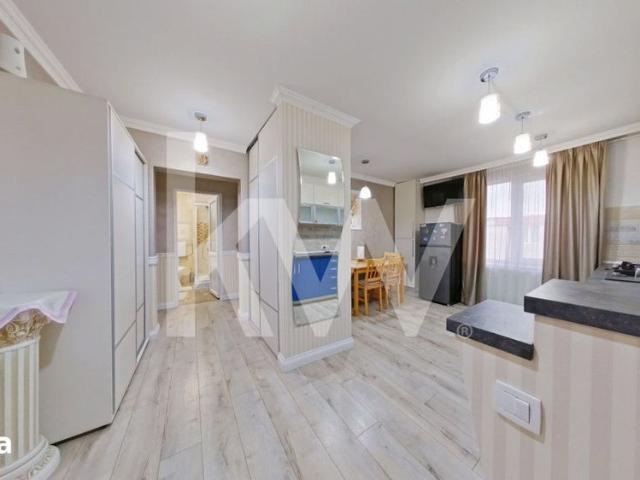 Apartament 2 camere