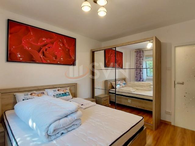 Apartament, 2 camere, 52 mp, Bucuresti / Sector 3 / Titan