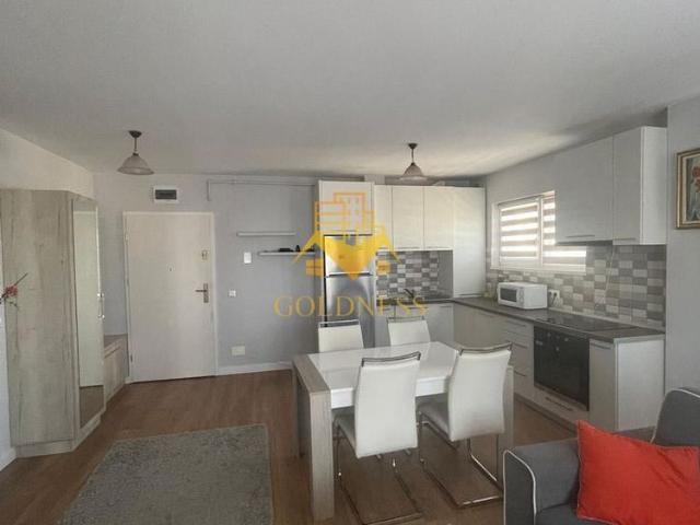 Apartament 2 camere 52 mp bloc nou Hexagon Office parcare inclusa !