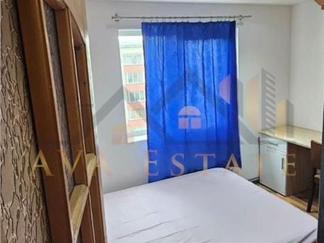 Apartament 2 camere, 52 mp + centrala Zona Dorobanti