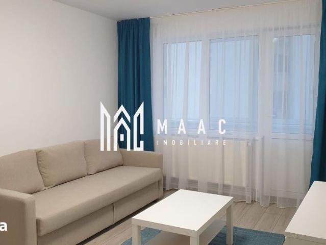 Apartament 2 camere | 52 MPU | Balcon | Lift | Mihai Viteazul