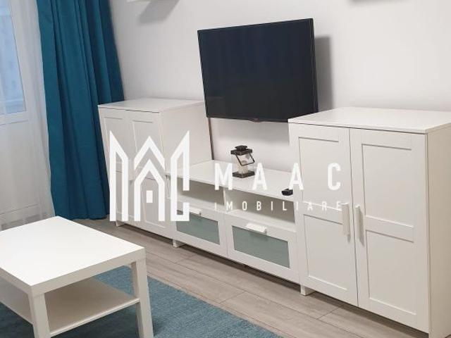 Apartament 2 camere | 52 MPU | Balcon | Lift | Mihai Viteazul