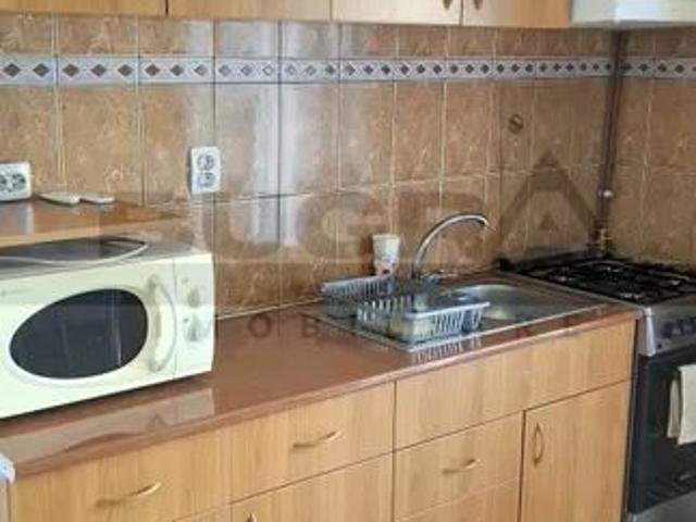 Apartament 2 camere, 52mp, 2 balcoane, etaj intermediar, zona Zorilor
