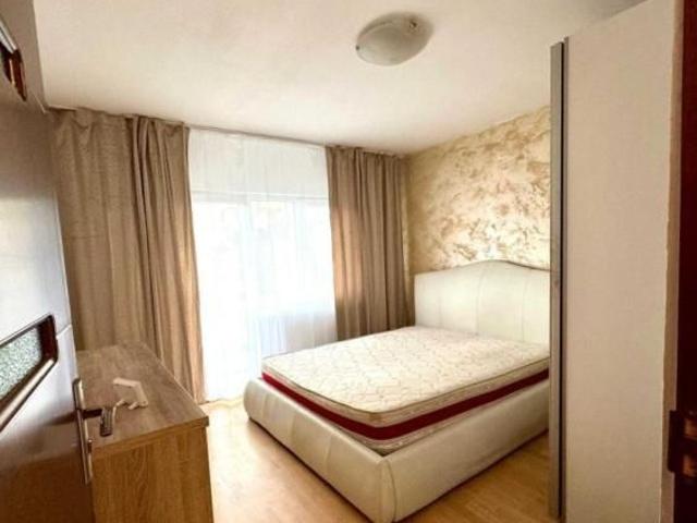 Apartament 2 camere 52mp, cartier Zorilor zona Sigma