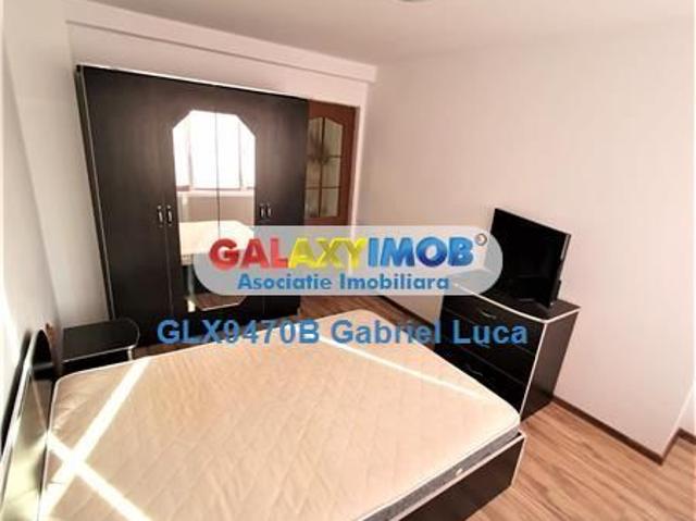 Apartament 2 camere 52mp | Curte Foisor | Centrala | Parcare |