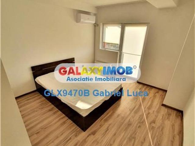 Apartament 2 camere 52mp | Curte Foisor | Centrala | Parcare |