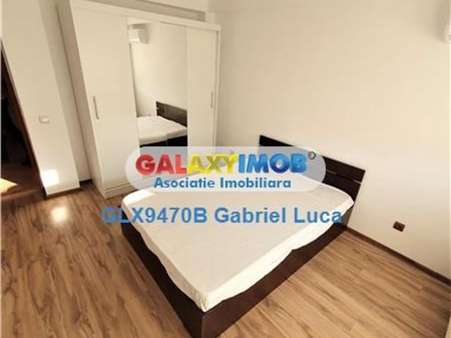 Apartament 2 camere 52mp | Curte Foisor | Centrala | Parcare |