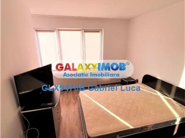Apartament 2 camere 52mp | Curte Foisor | Centrala | Parcare |
