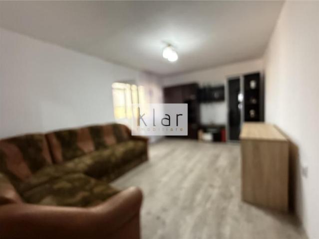 Apartament 2 camere 52mp, decomandat, Intre Lacuri, str. Dunarii