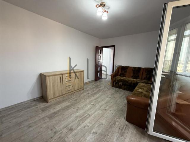 Apartament 2 camere 52mp decomandat Intre Lacuri str. Dunarii