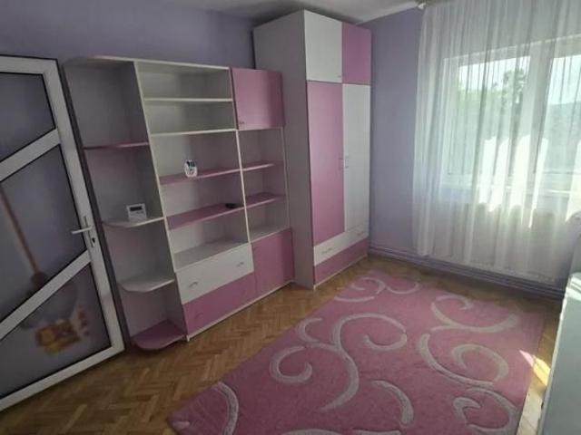 Apartament 2 camere, 53 mp2, Prima Inchiriere, Zorilor