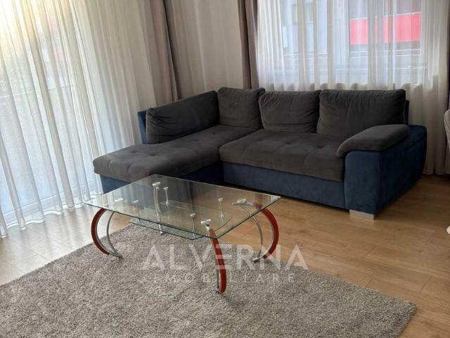 Apartament 2 camere | 53 mp +balcon 15 mp | Junior Residence Zona iris