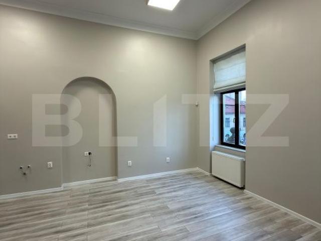 Apartament 2 camere, 53 mp, zona Central