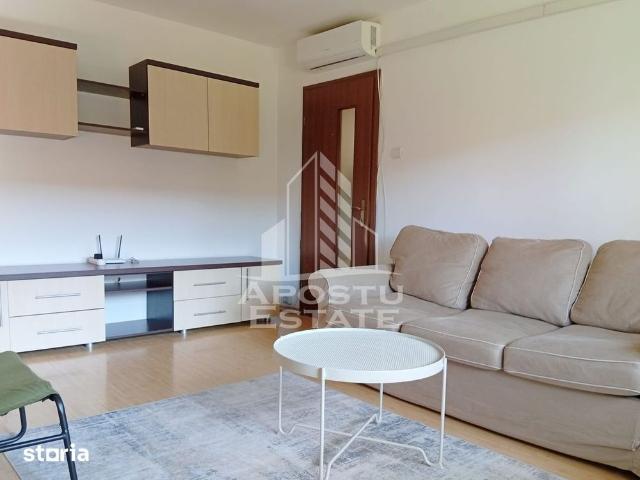 Apartament 2 camere,53 mp,zona Micalaca
