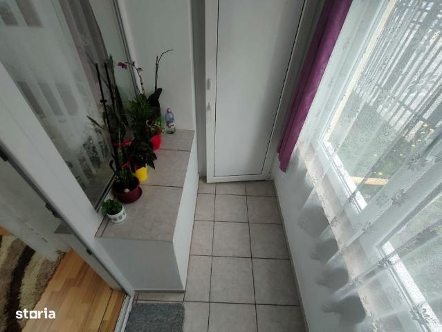 Apartament 2 Camere | 53 mp | Zona str Sobarilor