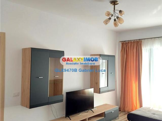 Apartament 2 camere 53mp | Decomandat | Parcare | Metalurgiei |