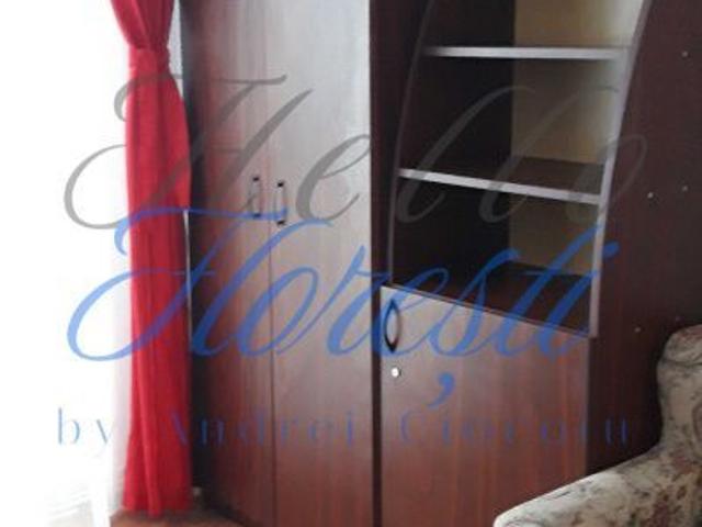 Apartament 2 camere 53mp + Parcare, Zona Zorilor | Cluj