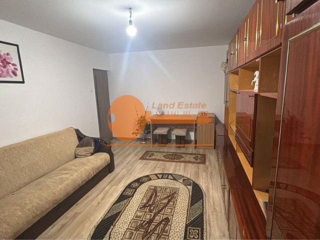 Apartament 2 Camere | 5 10 Minute Metrou Crângași | Renovat Recent