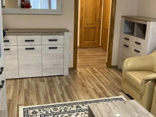 Apartament 2 camere | 5' Metrou Eroii Revolutiei | mobilat utilat