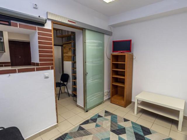 Apartament 2 camere | 5 Min Metrou Eroii Revolutiei