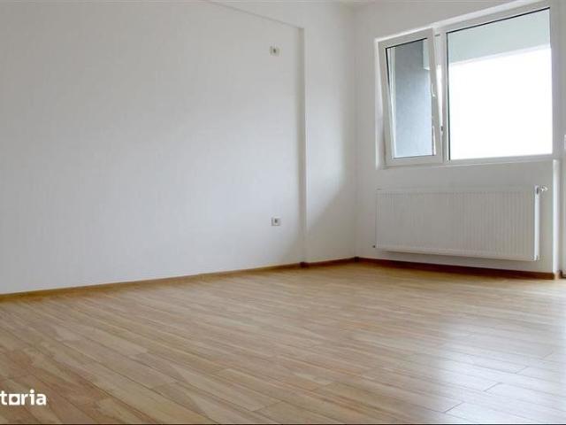 Apartament 2 camere, 5 minute metrou, incalzire in pardoseala