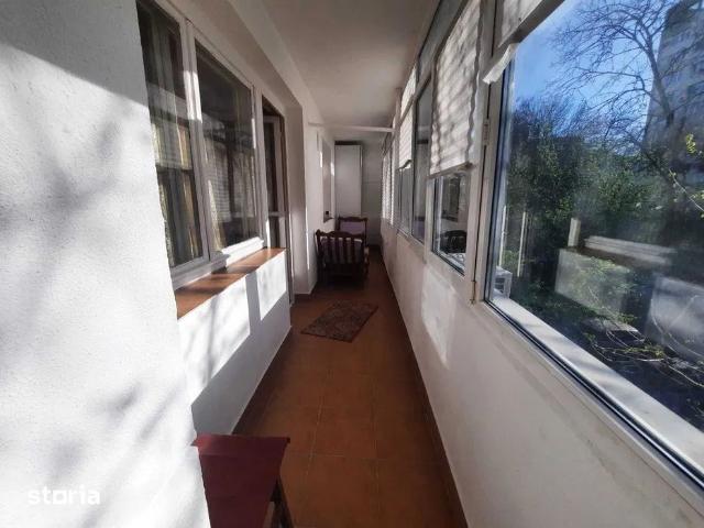 Apartament 2 camere/ 5 minute de metrou Tineretului