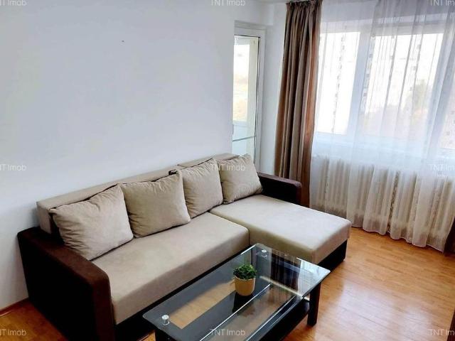 Apartament 2 camere | 5 minute de Parc Drumul Taberei | 50 mp | zona linistita