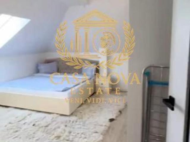 Apartament 2 camere, 64 mp, aer conditionat, zona Grand Hotel Italia