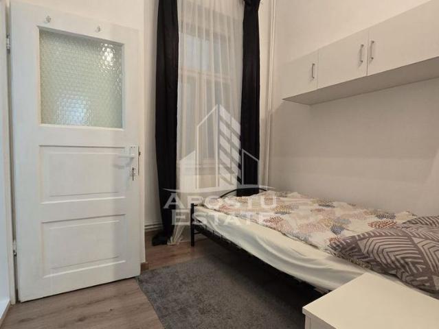 Apartament 2 Camere 64 mp, de inchiriat, Ultracentral, Se.