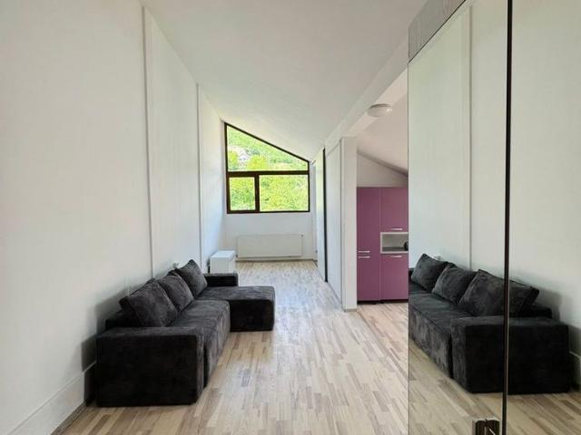 Apartament 2 camere 64 mp Pet Friendly Donath Grigorescu