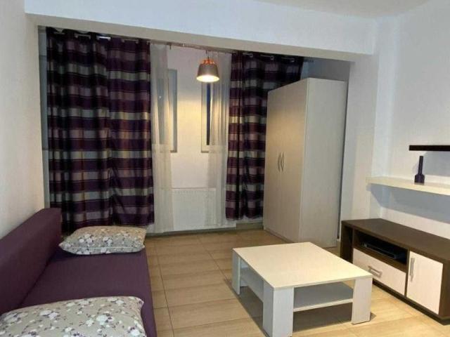 Apartament 2 camere 64mp, balcon, finisat mediu, str. Alverna