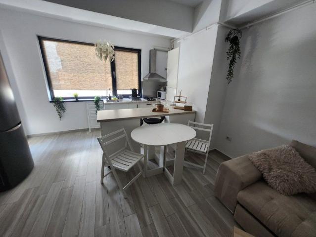 Apartament 2 camere | 65 mp | Mamaia Nord | Building Ștefan Lake
