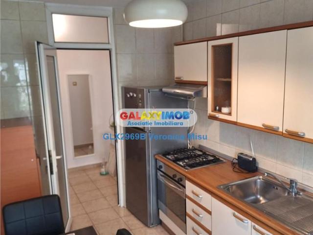 Apartament 2 camere, 65 mp Mircea Voda Timpuri Noi