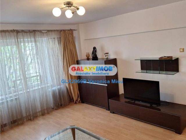 Apartament 2 camere, 65 mp Mircea Voda Timpuri Noi