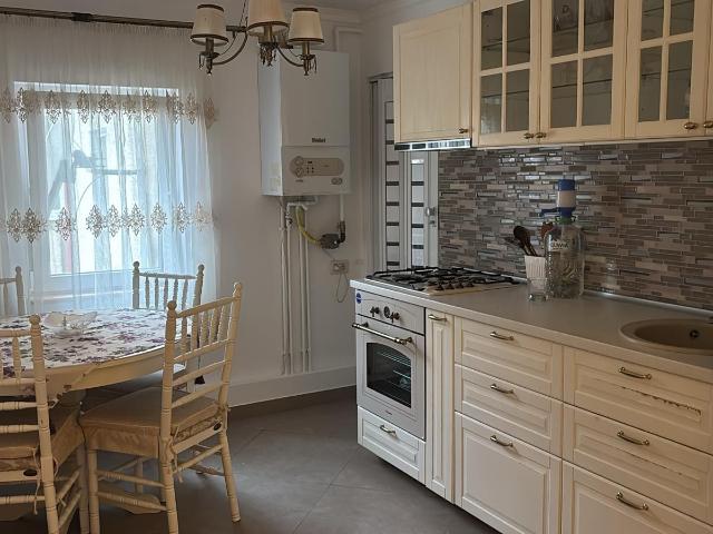 Apartament 2 camere, 65 mp, Nicolae Labiș – disponibil din 1 iulie