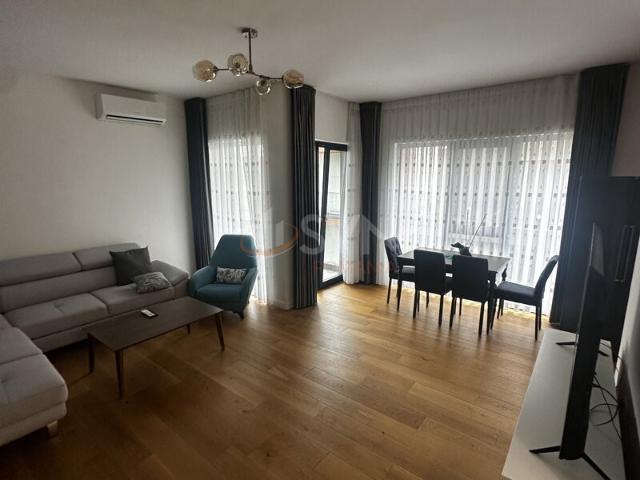 Apartament, 2 camere, 65 mp, Bucuresti / Sector 1 / Pipera