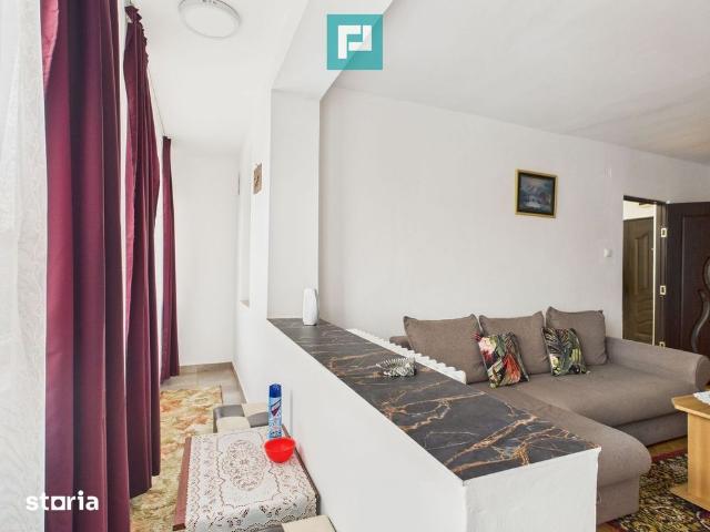 Apartament 2 camere, 65 mp, Calea Șagului