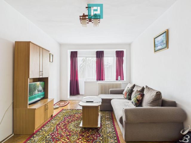 Apartament 2 camere, 65 mp, Calea Sagului