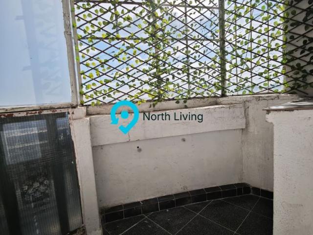 Apartament 2 camere, 65 mp, etaj 8/ bloc 1990, lift, Decebal