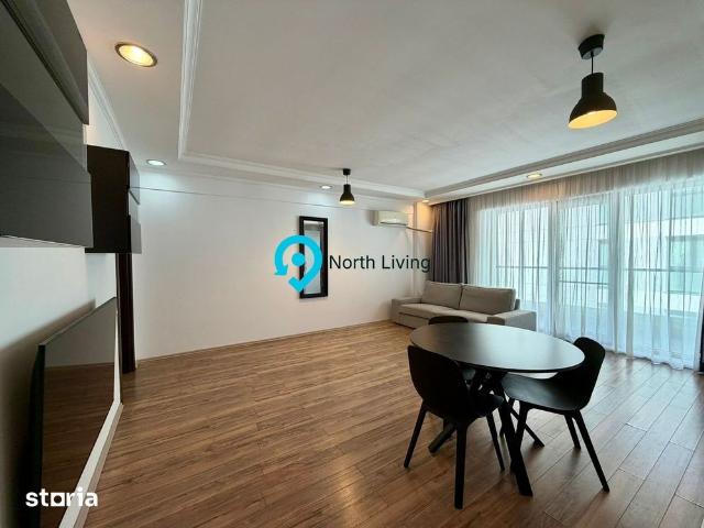 Apartament 2 camere 65 mp | Iancu Nicolae | Piscina | Langa Padure