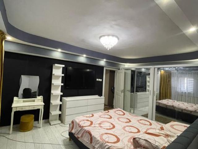 Apartament 2 camere, 65 mp, zona Centrala, pet frendly