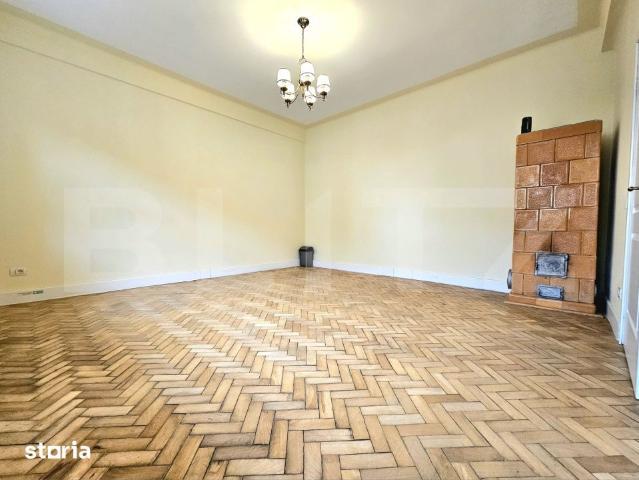 Apartament 2 camere, 65 mp, zona Ultracentral