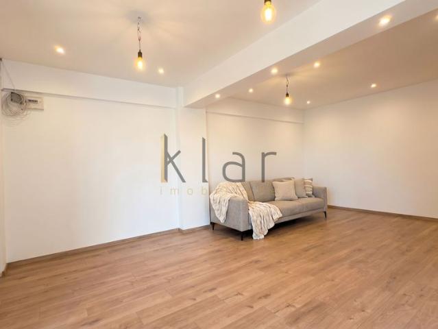 Apartament 2 camere 65mp,balcon,parcare, Marasti Farmec